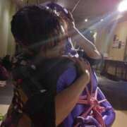 ヒメ日記 2025/05/09 18:00 投稿 長門実愛 催眠SM性感クラブ