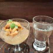 ヒメ日記 2025/05/09 18:36 投稿 長門実愛 催眠SM性感クラブ