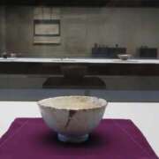 ヒメ日記 2025/05/09 19:00 投稿 長門実愛 催眠SM性感クラブ