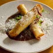 ヒメ日記 2025/05/10 22:13 投稿 長門実愛 催眠SM性感クラブ