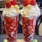 ヒメ日記 2025/05/10 22:57 投稿 長門実愛 催眠SM性感クラブ