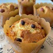 ヒメ日記 2025/05/11 11:30 投稿 長門実愛 催眠SM性感クラブ