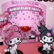 ヒメ日記 2025/05/11 15:00 投稿 長門実愛 催眠SM性感クラブ