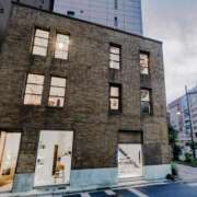 ヒメ日記 2025/05/11 17:00 投稿 長門実愛 催眠SM性感クラブ