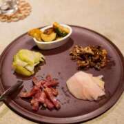 ヒメ日記 2025/05/11 20:00 投稿 長門実愛 催眠SM性感クラブ