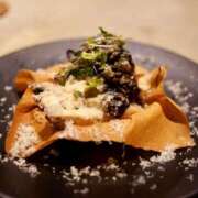 ヒメ日記 2025/05/11 20:30 投稿 長門実愛 催眠SM性感クラブ