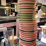 ヒメ日記 2025/05/12 16:24 投稿 長門実愛 催眠SM性感クラブ