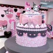 ヒメ日記 2025/05/12 18:00 投稿 長門実愛 催眠SM性感クラブ