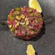 ヒメ日記 2025/05/12 21:00 投稿 長門実愛 催眠SM性感クラブ