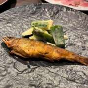 ヒメ日記 2025/05/12 21:30 投稿 長門実愛 催眠SM性感クラブ