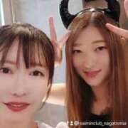 ヒメ日記 2025/05/13 21:00 投稿 長門実愛 催眠SM性感クラブ