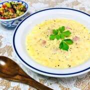 ヒメ日記 2025/05/13 21:53 投稿 長門実愛 催眠SM性感クラブ