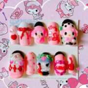 ヒメ日記 2025/05/13 23:00 投稿 長門実愛 催眠SM性感クラブ