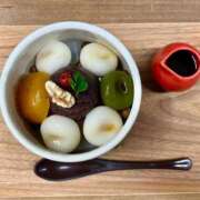 ヒメ日記 2025/05/14 15:00 投稿 長門実愛 催眠SM性感クラブ