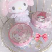 ヒメ日記 2025/05/14 19:00 投稿 長門実愛 催眠SM性感クラブ