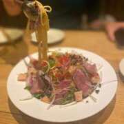 ヒメ日記 2025/05/14 22:00 投稿 長門実愛 催眠SM性感クラブ