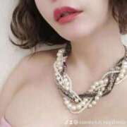 ヒメ日記 2025/05/14 23:00 投稿 長門実愛 催眠SM性感クラブ