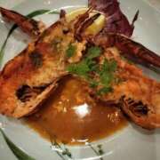 ヒメ日記 2025/05/15 21:55 投稿 長門実愛 催眠SM性感クラブ