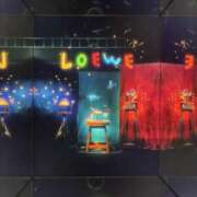 ヒメ日記 2025/05/16 18:30 投稿 長門実愛 催眠SM性感クラブ