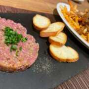 ヒメ日記 2025/05/16 20:00 投稿 長門実愛 催眠SM性感クラブ