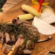 ヒメ日記 2025/05/16 20:30 投稿 長門実愛 催眠SM性感クラブ