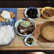 ヒメ日記 2025/05/17 11:30 投稿 長門実愛 催眠SM性感クラブ