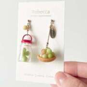 ヒメ日記 2025/05/17 14:00 投稿 長門実愛 催眠SM性感クラブ