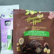 ヒメ日記 2025/05/17 21:17 投稿 長門実愛 催眠SM性感クラブ