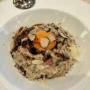 ヒメ日記 2025/05/18 12:00 投稿 長門実愛 催眠SM性感クラブ