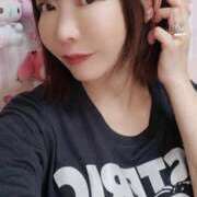 ヒメ日記 2025/05/18 17:30 投稿 長門実愛 催眠SM性感クラブ