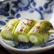 ヒメ日記 2025/05/18 19:30 投稿 長門実愛 催眠SM性感クラブ