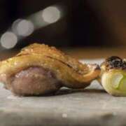 ヒメ日記 2025/05/18 20:30 投稿 長門実愛 催眠SM性感クラブ