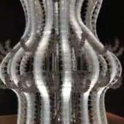 ヒメ日記 2025/05/19 19:30 投稿 長門実愛 催眠SM性感クラブ