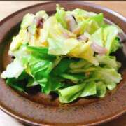 ヒメ日記 2025/05/19 20:00 投稿 長門実愛 催眠SM性感クラブ