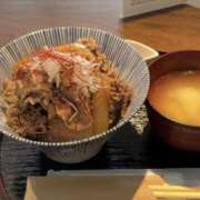 ヒメ日記 2025/05/20 12:00 投稿 長門実愛 催眠SM性感クラブ