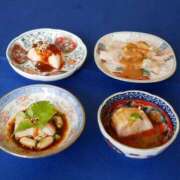 ヒメ日記 2025/05/20 20:00 投稿 長門実愛 催眠SM性感クラブ