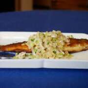 ヒメ日記 2025/05/20 20:30 投稿 長門実愛 催眠SM性感クラブ