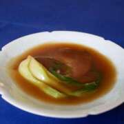 ヒメ日記 2025/05/20 21:30 投稿 長門実愛 催眠SM性感クラブ