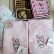 ヒメ日記 2025/05/21 15:59 投稿 長門実愛 催眠SM性感クラブ