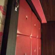 ヒメ日記 2025/05/21 19:00 投稿 長門実愛 催眠SM性感クラブ