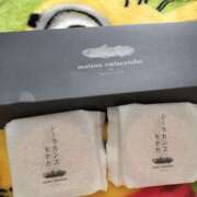 ヒメ日記 2025/05/22 18:00 投稿 長門実愛 催眠SM性感クラブ