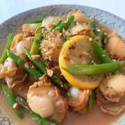 ヒメ日記 2025/05/22 23:00 投稿 長門実愛 催眠SM性感クラブ