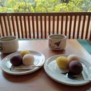 ヒメ日記 2025/05/23 12:00 投稿 長門実愛 催眠SM性感クラブ