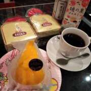 ヒメ日記 2025/05/24 13:30 投稿 長門実愛 催眠SM性感クラブ