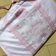 ヒメ日記 2025/05/24 15:00 投稿 長門実愛 催眠SM性感クラブ