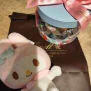 ヒメ日記 2025/05/24 20:12 投稿 長門実愛 催眠SM性感クラブ