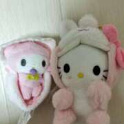 ヒメ日記 2025/05/24 20:45 投稿 長門実愛 催眠SM性感クラブ