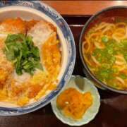 ヒメ日記 2025/05/25 14:53 投稿 長門実愛 催眠SM性感クラブ