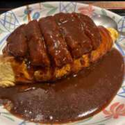 ヒメ日記 2025/05/25 16:00 投稿 長門実愛 催眠SM性感クラブ