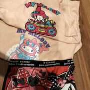 ヒメ日記 2025/05/25 16:40 投稿 長門実愛 催眠SM性感クラブ